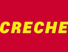 Olive Garden Estate Features & Amenities