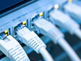 Olive Garden Estate Features & Amenities