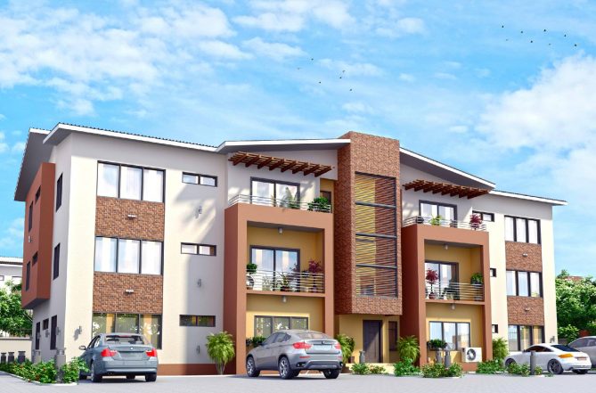 olive garden estate classic house prototype