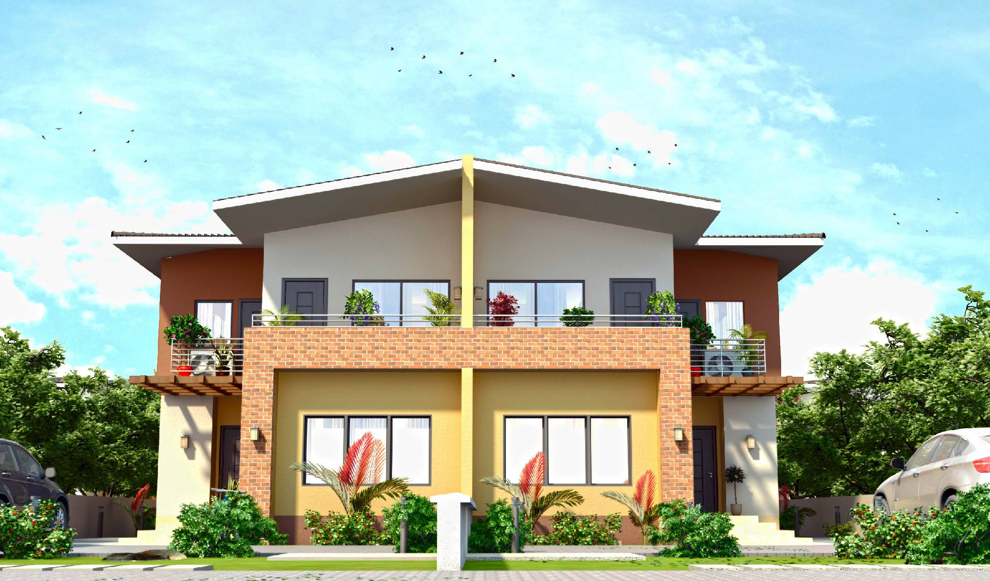 olive garden estate picture galleries