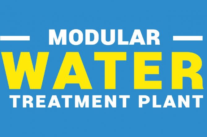 Olive Garden Estate Features & Amenities