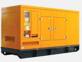 Olive Garden Estate Features & Amenities