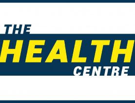 Olive Garden Estate Features & Amenities