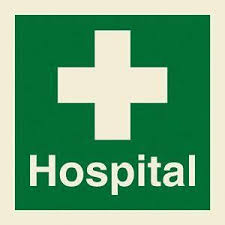 Olive Garden Estate Features & Amenities