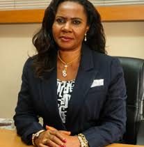 Olive Garden Estate Features & Amenities