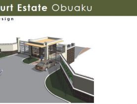 olive garden estate picture galleries