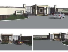 olive garden estate picture galleries