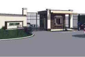 olive garden estate picture galleries