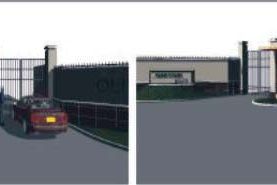 olive garden estate picture galleries