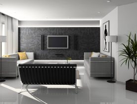 olive garden estate picture galleries