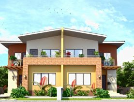 olive garden estate picture galleries