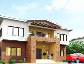 olive garden estate picture galleries