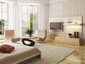 olive garden estate picture galleries