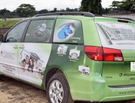 olive garden estate picture galleries