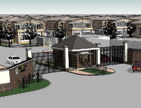 olive garden estate picture galleries