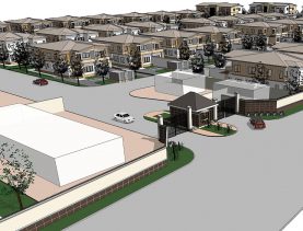 olive garden estate picture galleries