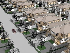 olive garden estate picture galleries