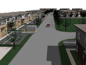 olive garden estate picture galleries