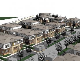 olive garden estate picture galleries