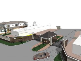 olive garden estate picture galleries