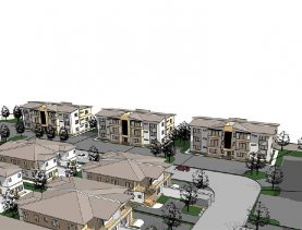 olive garden estate picture galleries