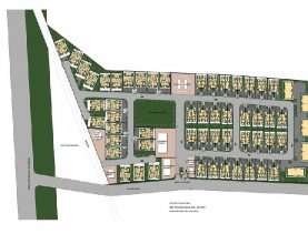 olive garden estate picture galleries