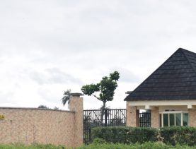 olive garden estate picture galleries